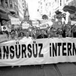 20140113 internetime dokunma eylemi