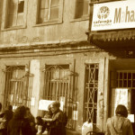 işgalevi