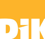 logo500x130.jpg