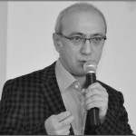 lutfi-elvan