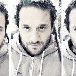 me-pcenterroject-info (1)