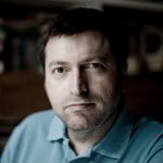 Kuzuloğlu yöntemi de eleştirdi.