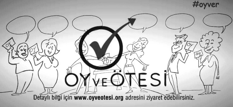 oyveötesi