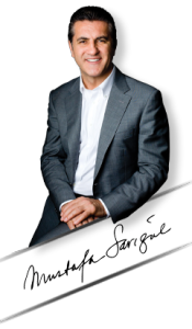 sag_kolon_sarigul