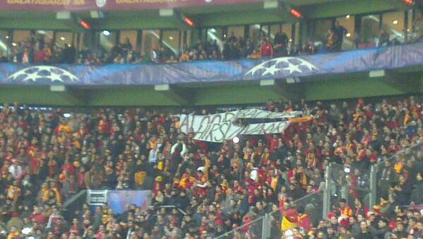 Foto: @enginbas