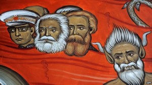 20140201 marx zoom