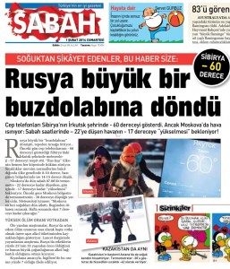 20140201 sabah