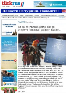 20140201 türk-rus