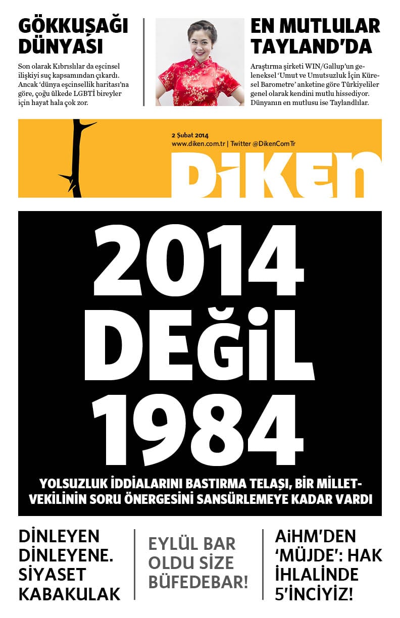 20140202 Diken