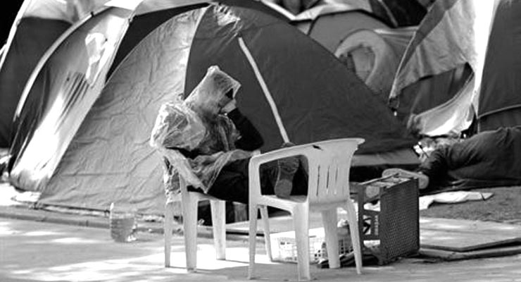 20140202 gezi