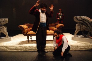 20140202 hamlet1