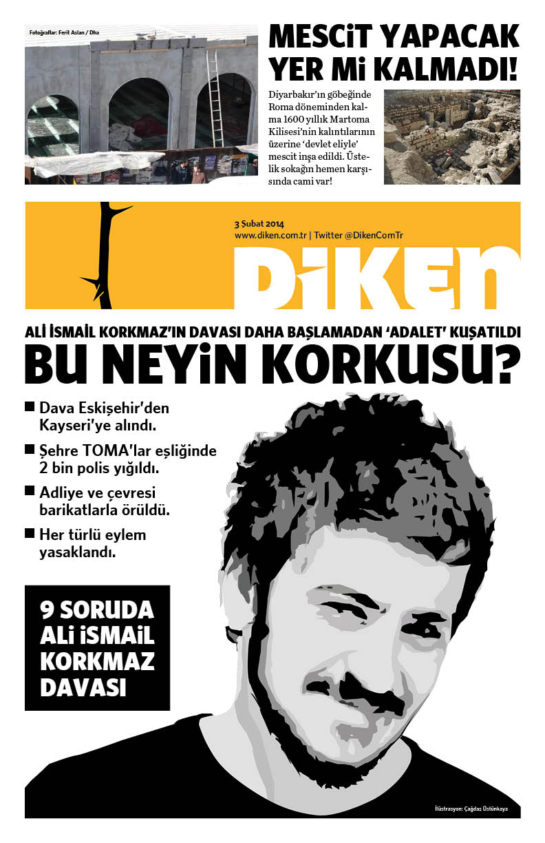 20140203 Diken