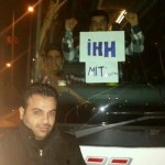 20140203 ali ismail korkmaz dava