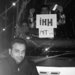 20140203 ali ismail korkmaz dava – SB