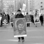 20140203 ali ismail yürüyüş