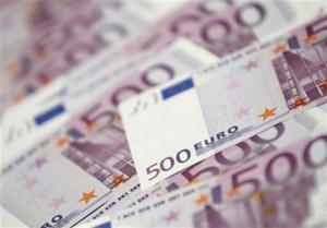 20140203 euro
