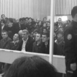 20140203  ismail bw