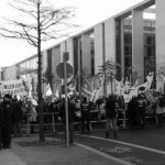 20140204 berlin-SB