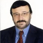 20140205 mehmet fatih saraç