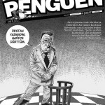 20140205-penguen siyah beyaz