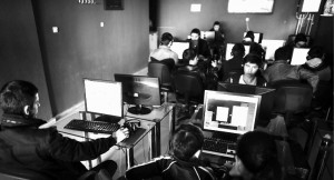 20140206 internet1