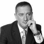 20140207 altaylı