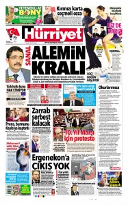 20140207 hurriyet
