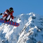 20140208 snowboard