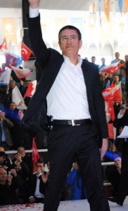 20140209 nurettin canikli