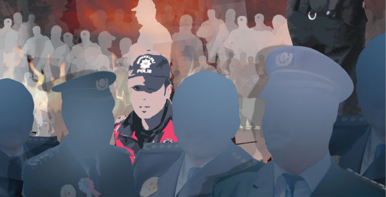 20140209 polis