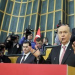 20140211 bahçeli2