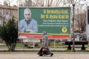 20140211 öcalan