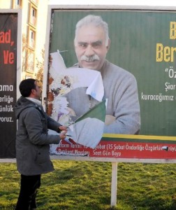 20140211 öcalan3