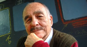 20140213 burhan dogancay1