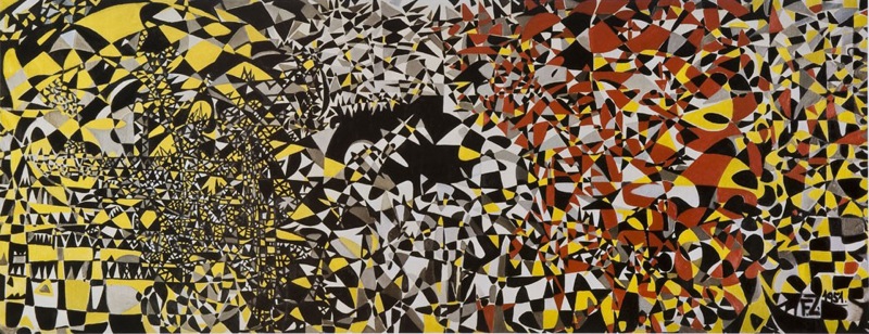 20140213 fahrelnisa zeid