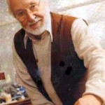 20140213 ferruh basaga1