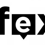 20140213 ifex