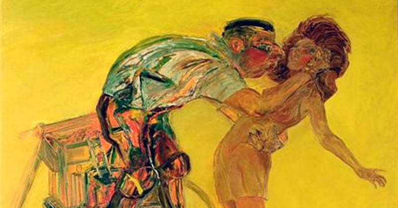 20140213 mehmet guleryuz