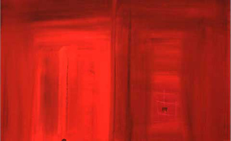 20140213 mubin orhon