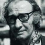 20140213 mubin orhon1