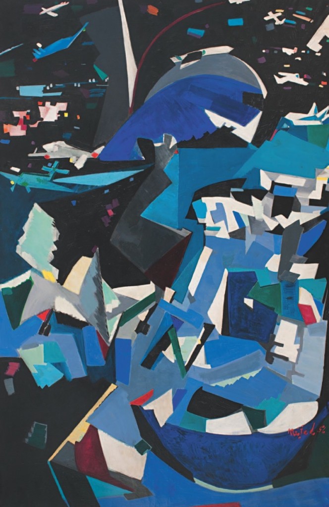 20140213 nejad melih devrim