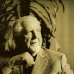 20140213 nejat-melih-devrim