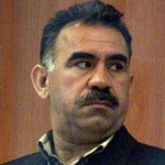 20140213 ocalan