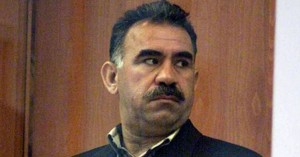 20140213 ocalan