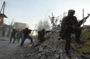 Fotoğraflar: Reuters