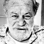 20140213 yuksel aslan1