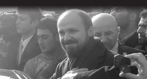 20140214 bilal