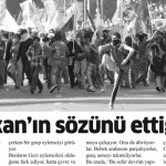 20140214 gazete