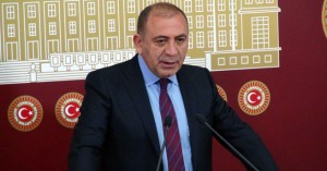 Gürsel Tekin, Sarraf'ın 25 Şubat'ta bırakılacağından emin.