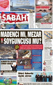 20140214 sabak koza altin